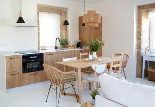 La casita de Canido - 2