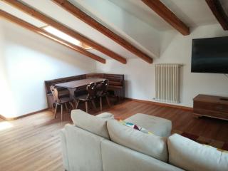 Casa Leonilla - Pellizzano - 6