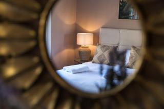 Priestley House City Centre-Free Parking - 1