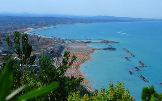 My Sea House - Gabicce Mare - 0