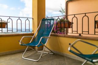 Appartamento con piscina 03 - 7