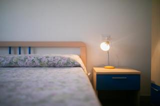 Appartamento con piscina 14 - 1