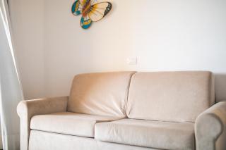 Appartamento con piscina 03 - 3