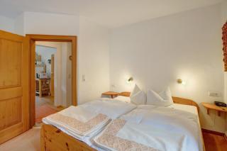 Seeberg - Haus Annamirl - Bayrischzell - 1