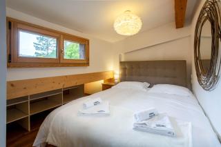 Neige Apartment - Chamonix All Year - Chamonix-Mont-Blanc - 5