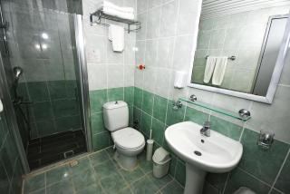 Pasahan Apartments - Marmaris - 6