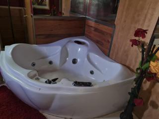 vacation house יחידת אירוח פרטית הוד השרון - Hod HaSharon - 5