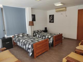 Piso Completo en Nueva Córdoba - Córdoba - 4