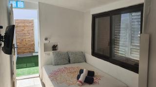 PACO Lucky - Playa Blanca - 5