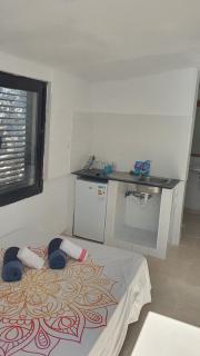 PACO Lucky - Playa Blanca - 4