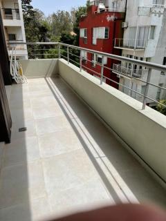 Eqqus - Pinamar - 4