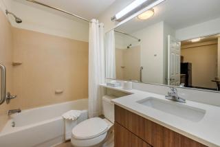 Candlewood Suites Fort Myers Interstate 75 by IHG - Fort Myers - 7