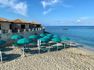 Villaggio Torre Ruffa - Capo Vaticano - 3