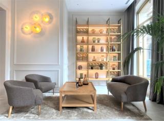 Lamaro Hotel - Barcellona - 3