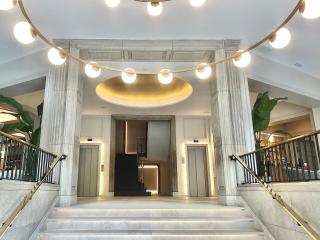 Lamaro Hotel - Barcellona - 6