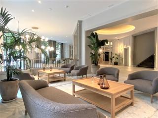 Lamaro Hotel - Barcellona - 4