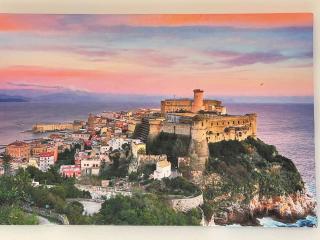 L'Armonia - Gaeta - 0