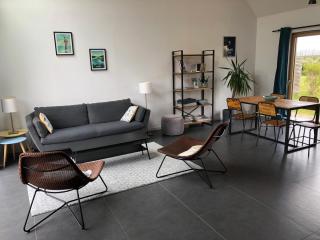 Maison près des plages - Landéda - 8