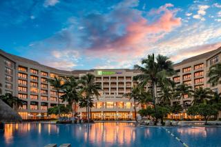 Holiday Inn Resort Sanya Bay by IHG - Sanya - 0