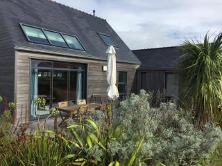 Maison près des plages - Landéda - 9