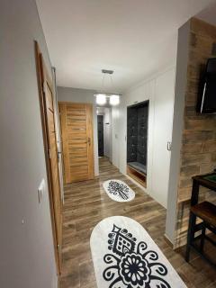 Apartamentylove - Apartament u Janicka, 100m do Krupówek - Zakopane - 6