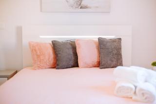 Olinda's Place by Amazing Madeira - 4