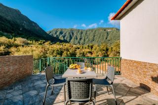 Olinda's Place by Amazing Madeira - Boaventura - 9