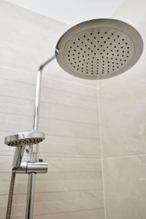 Estudio Turístico Nuevo Chamberí - 9