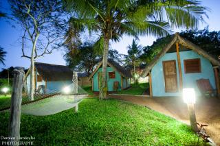 Boa Gente Lodge - 4