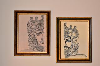 Casa Nirè - Catane - 9