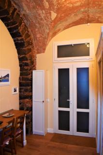 Casa Nirè - Catane - 5