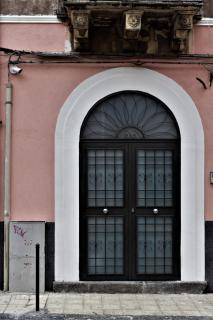 Casa Nirè - 4