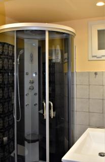 Casa Nirè - Catane - 2