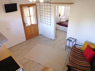 Ferienwohnung Jahnel - Waging am See - 8