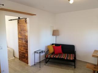 Ferienwohnung Jahnel - Waging am See - 6