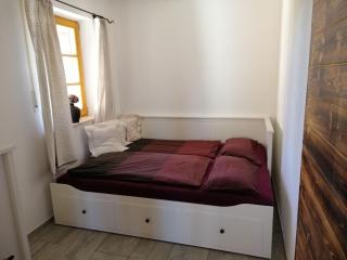 Ferienwohnung Jahnel - Waging am See - 5