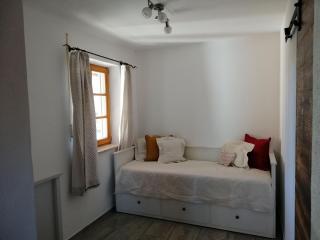 Ferienwohnung Jahnel - Waging am See - 4