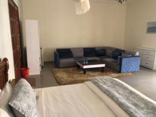 Hotel Le Littoral Des Almadies - Dakar - 4