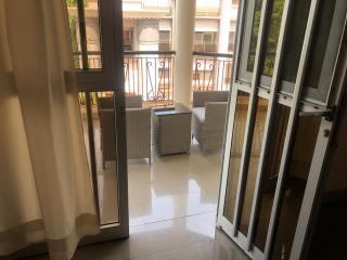 Hotel Le Littoral Des Almadies - 8