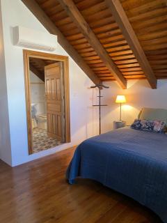 Casa del torno de las monjas - 3