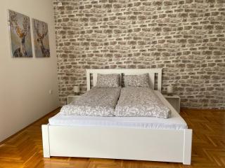 Apartman Sunny - Sombor - 8