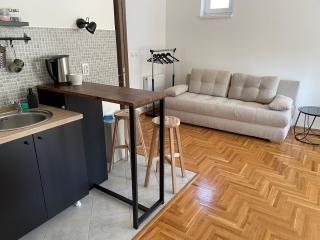 Apartman Sunny - Sombor - 1