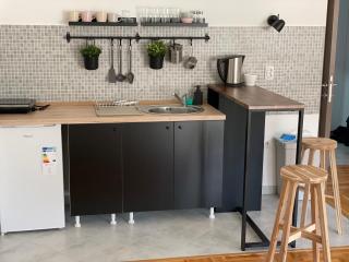 Apartman Sunny - Sombor - 5