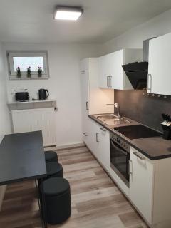 Haus Fasanerie - Fulda - 3