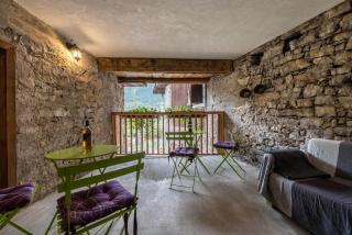 Agriturismo Al Gallo Nero Verde - Tenno - 8