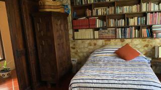 Chalet Campestre Casa Azul, 5 minutos de Tibasosa, paseos por nuestros Pueblitos - Nobsa - 1