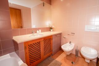 Nortada Suite Beach Apartment T2 - Lagos - 1