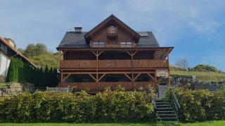 Tęczowe Wzgórze - 7