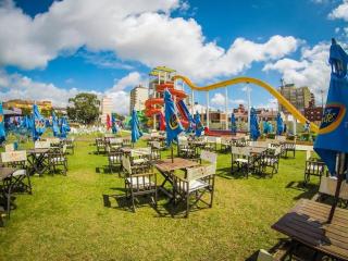 Hotel Solyma - 5