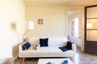 Urban Apartments - Barcelone - 5